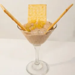 Ensalada de Atún
