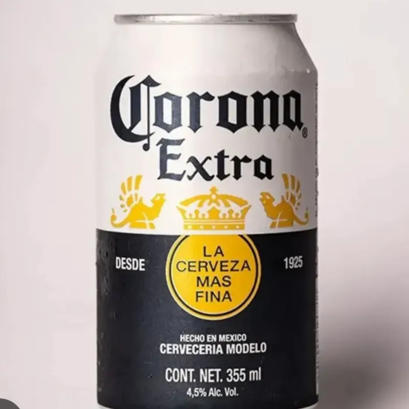Corona