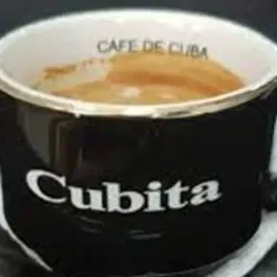 Cortadito