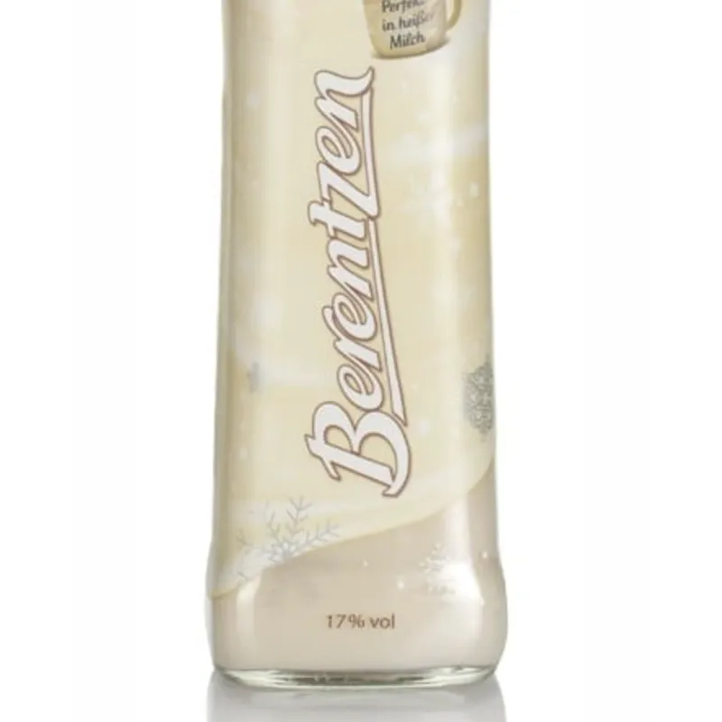 Crema Berentzen