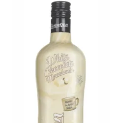 Crema Berentzen