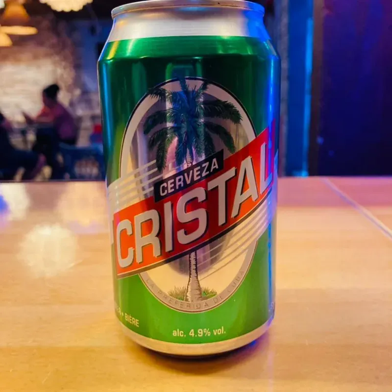 CRISTAL-Beer-355mL-Cuba