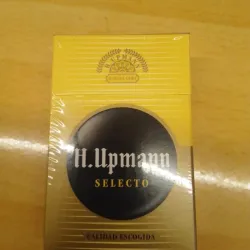 H. Upmann Selecto