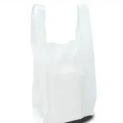 Jabas de Nylon