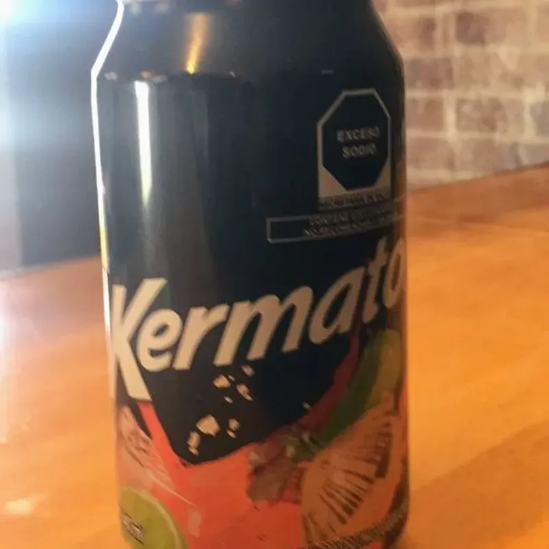 Kermato