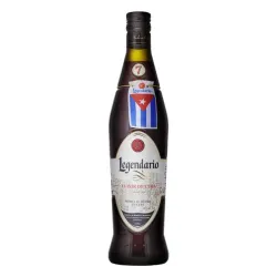 Legendario Elixir