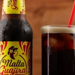 Malta "Guajira"