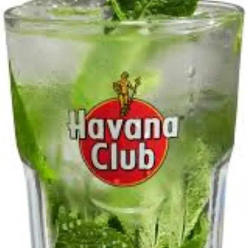 Mojito 