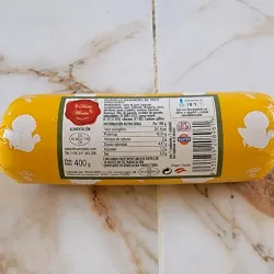 Picadillo de Pavo