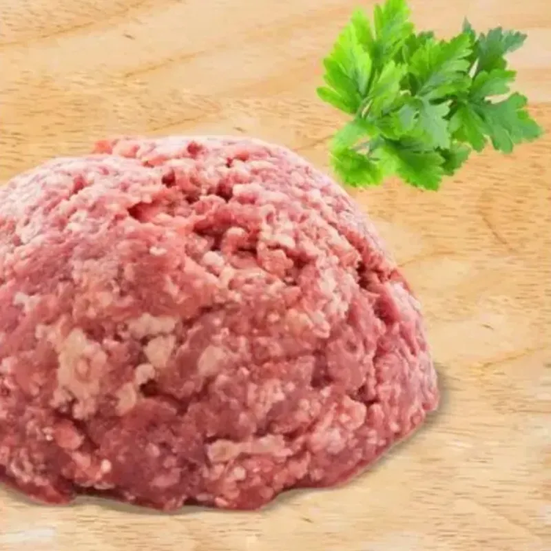 Picadillo Pollo (lb)