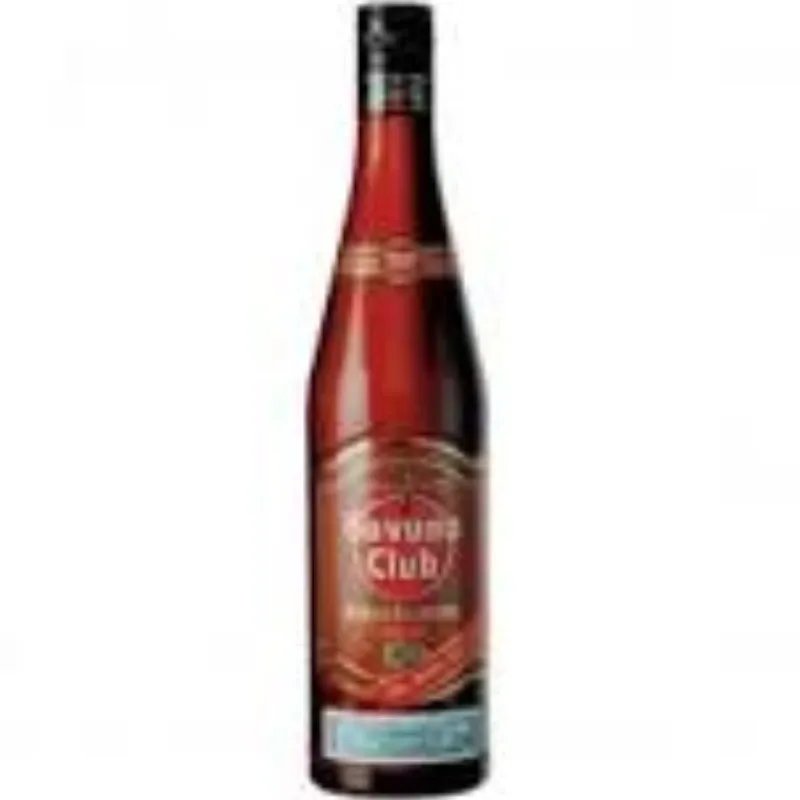 Ron Havana Club Añejo Reserva