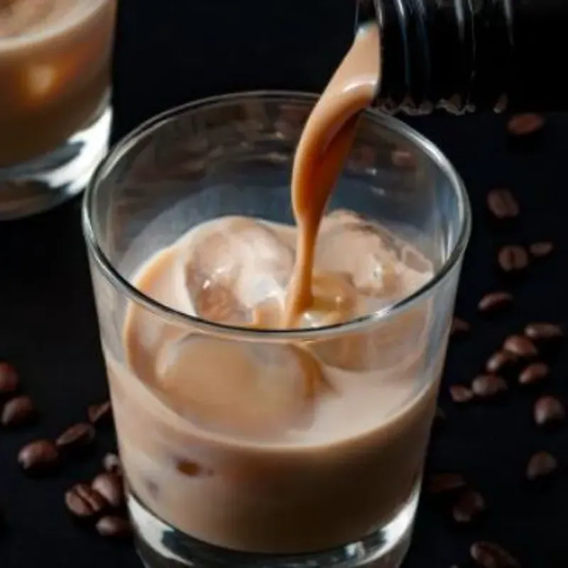  Crema Ruavieja