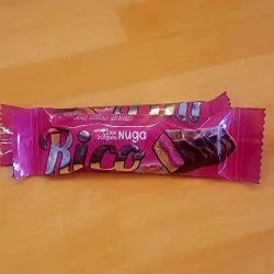 Sorbeto "Rico"