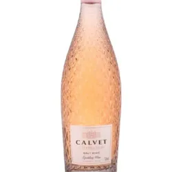 Vino Espumoso "Calvet" 