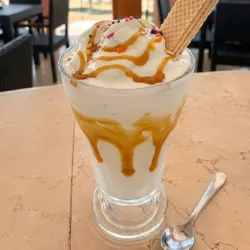 Yogurt