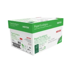 Caja de Papel Xerox  