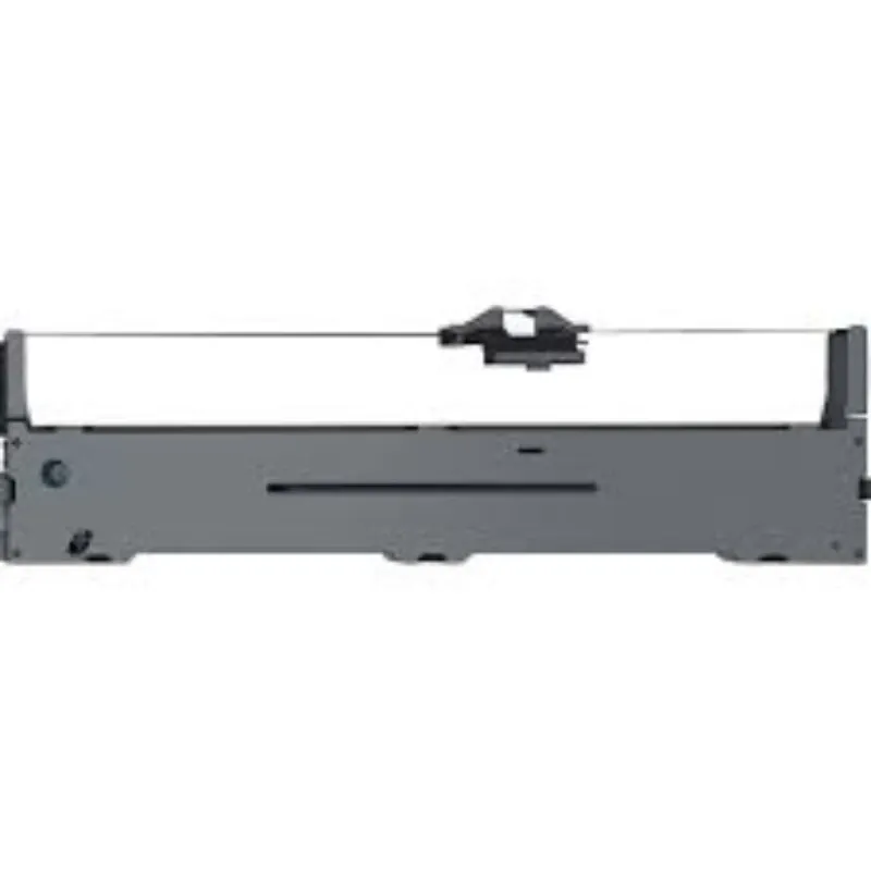 Cintas FX890 Epson 