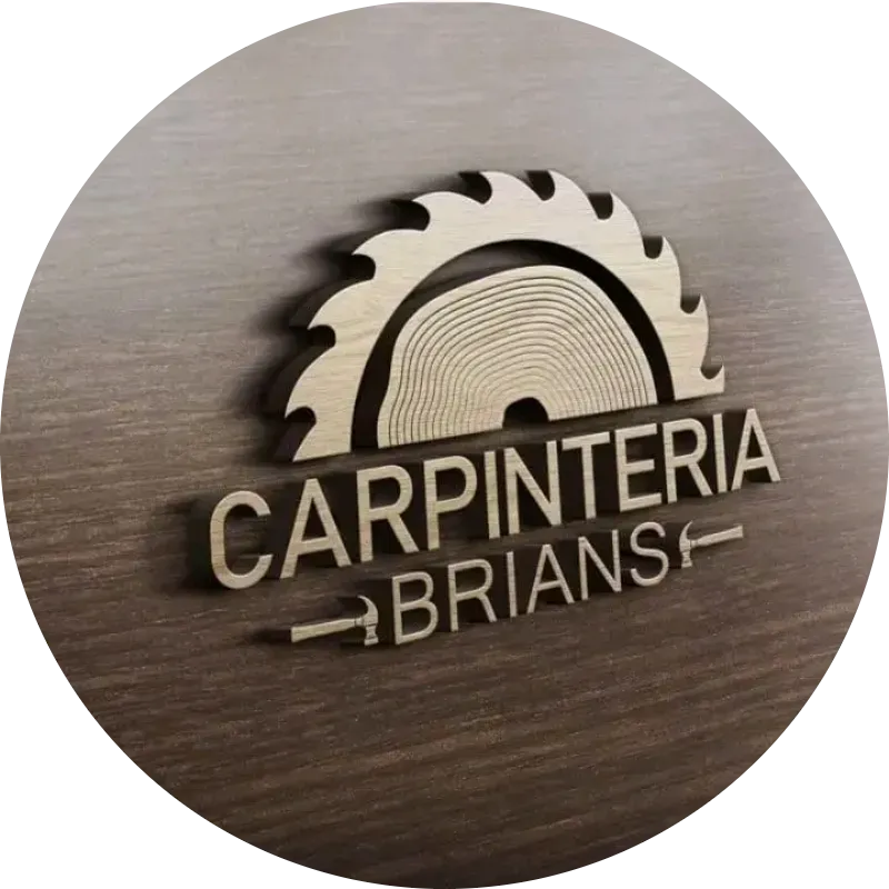 Carpinteria Brians
