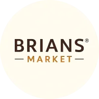 Brians Market ®️