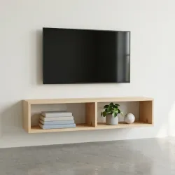 Mueble Bajo TV MBT-02