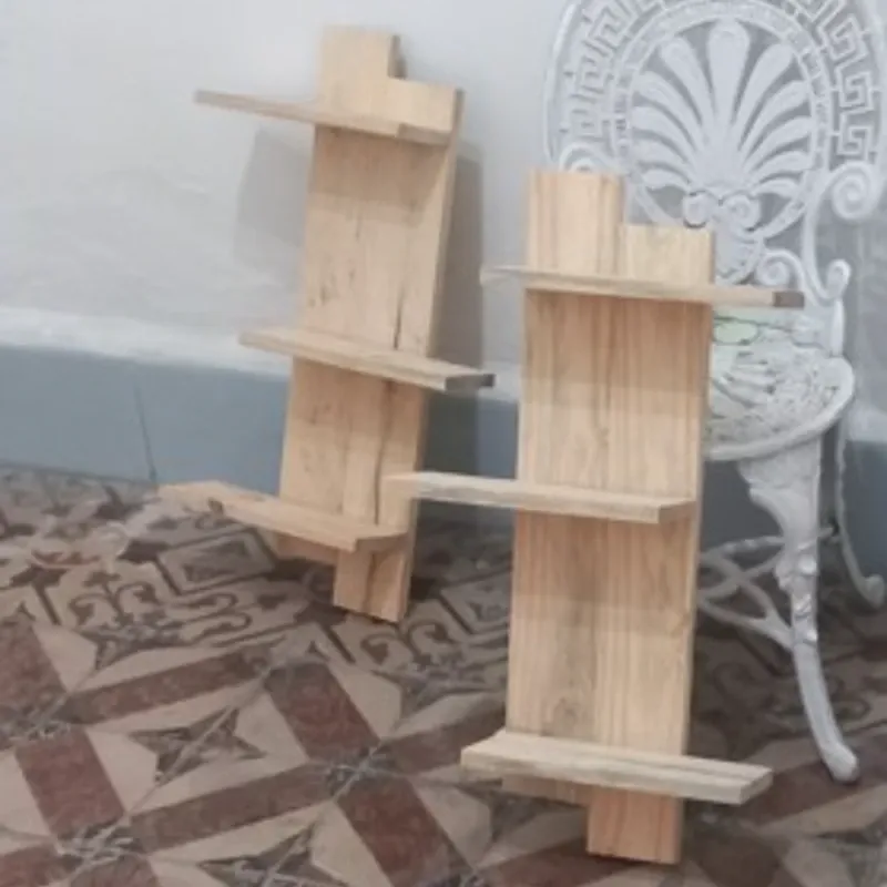 Repisa Sencilla RS-03