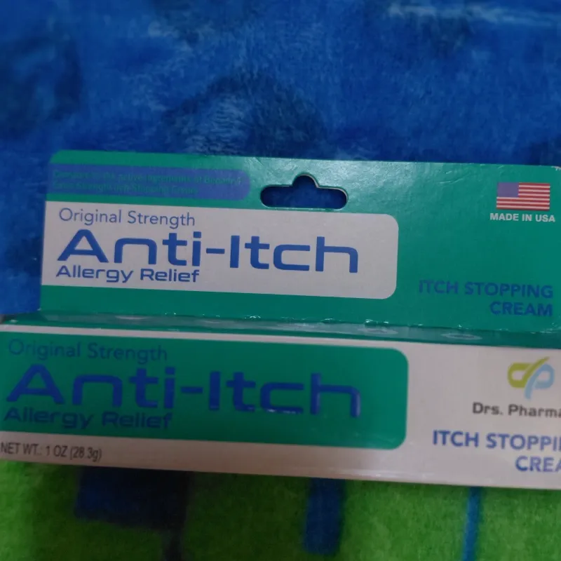 Anti_itch