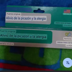 Anti_itch