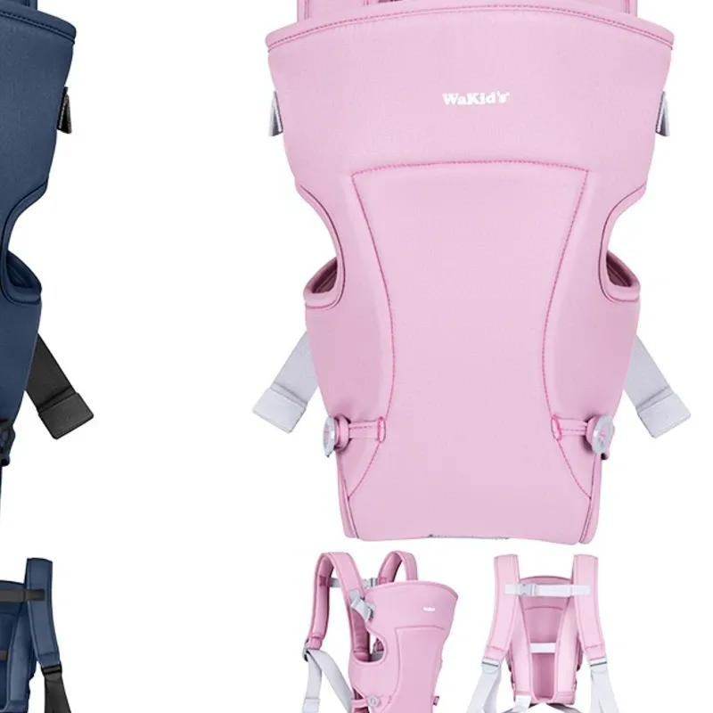 Cargador para bebe