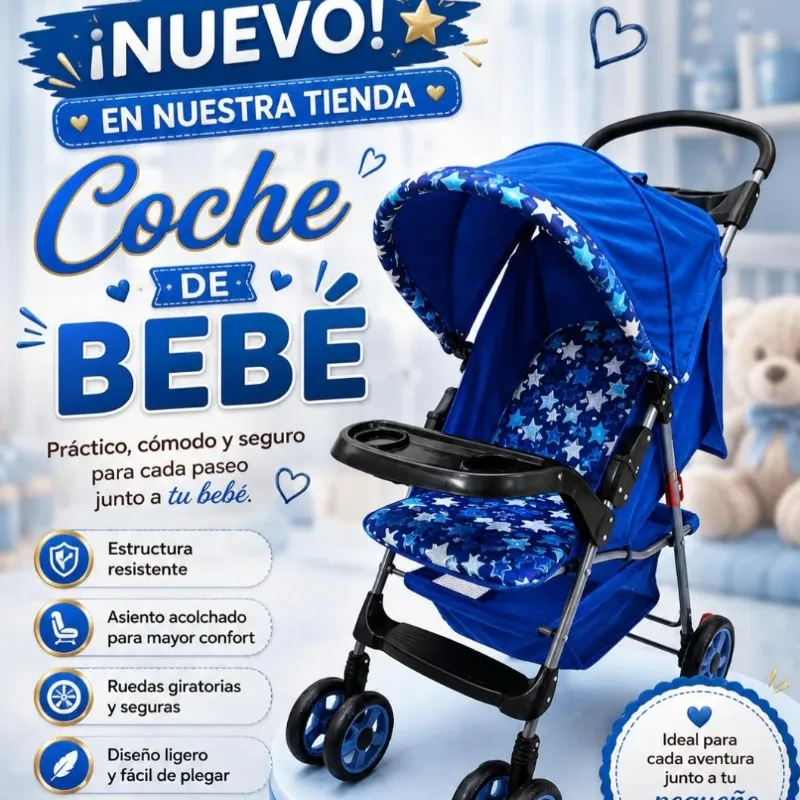 Coche