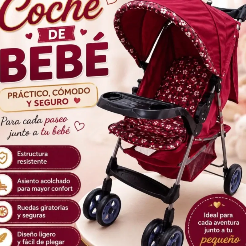 Coche