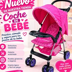 Coche