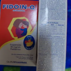 Ibuprofeno