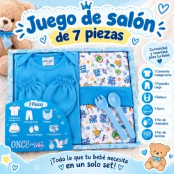 Juegos de salon