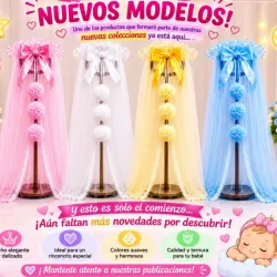 Mosquiteros