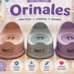 Orinales