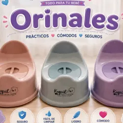 Orinales