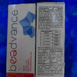 Paracetamol