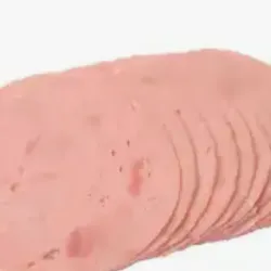 Agregado de Jamonada