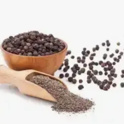 Agregado de Pimiento