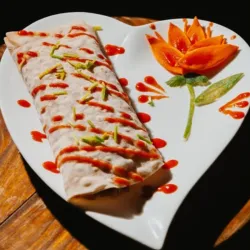Burrito