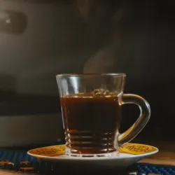 Café Americano