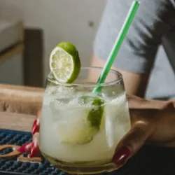 Caipirisima