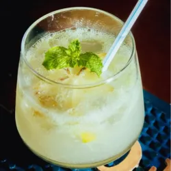 Caipiroska