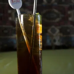 Cuba Libre