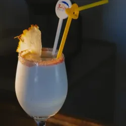 Piña Colada C/A