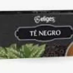 Te Negro