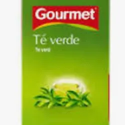 Te Verde