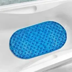 Alfombra antirresbalante