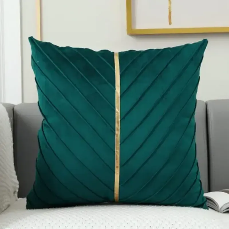 Cojín decorativo