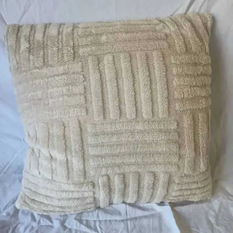 Cojín decorativo